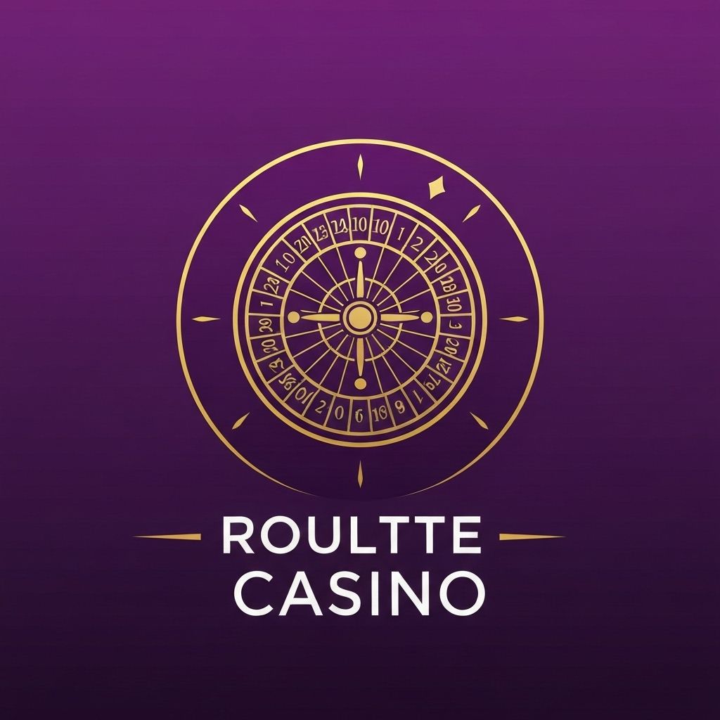 Poker Poker.new-York-Casinos
